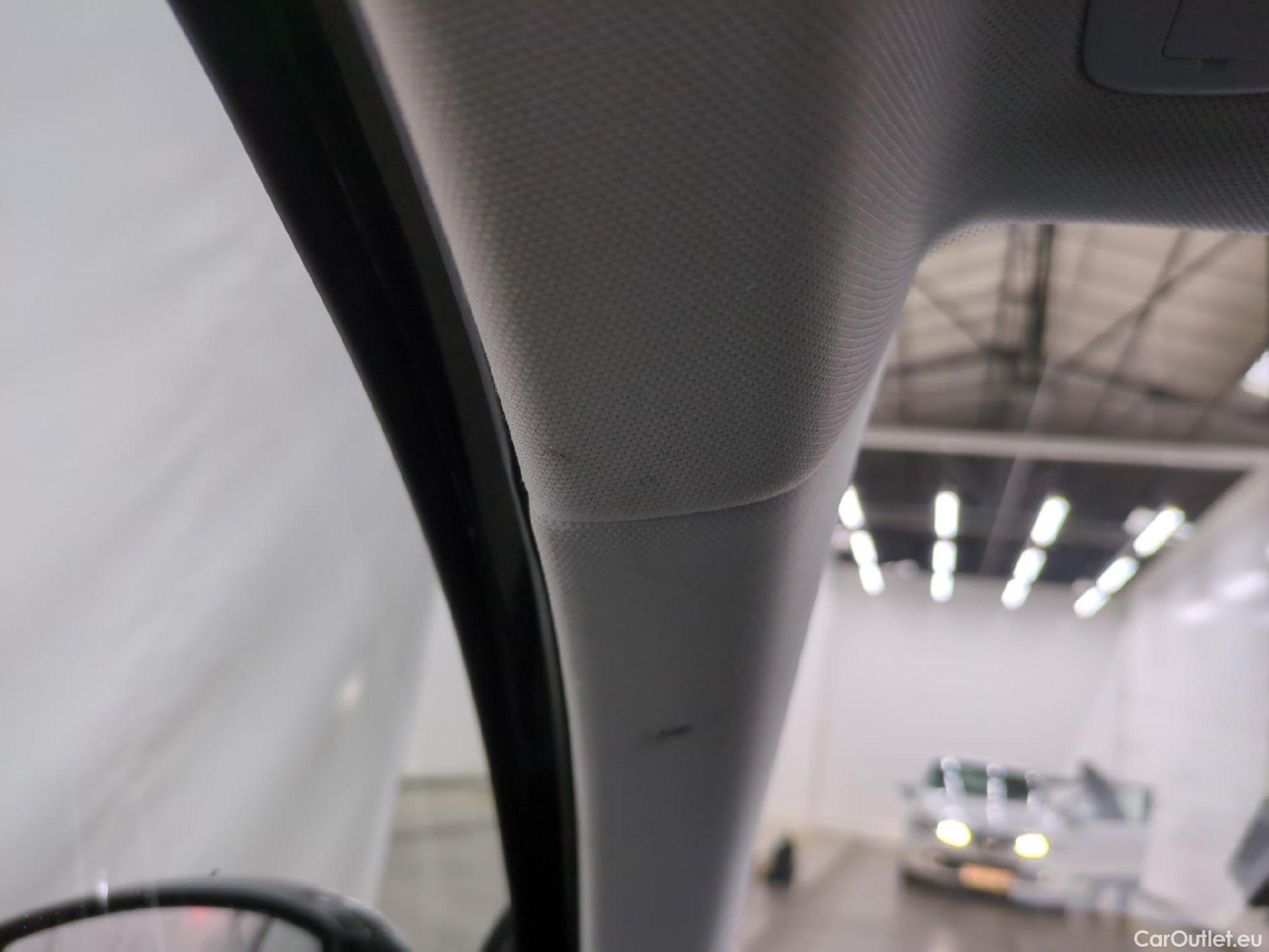  Peugeot  308  SW Active Business 1.5 HDi 130CV BVA8 E6d #5