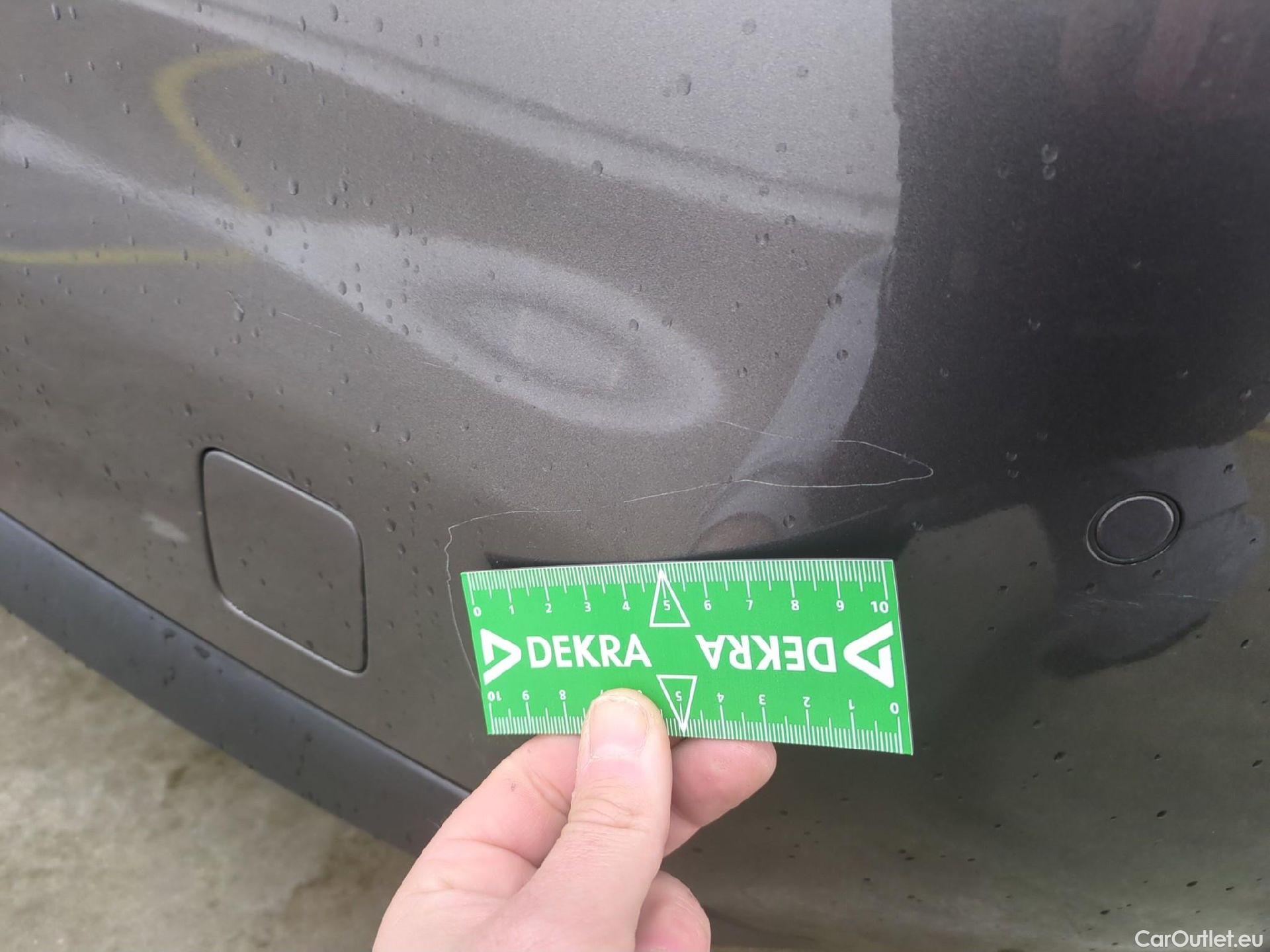  Peugeot  308  Active Business 1.5 #48