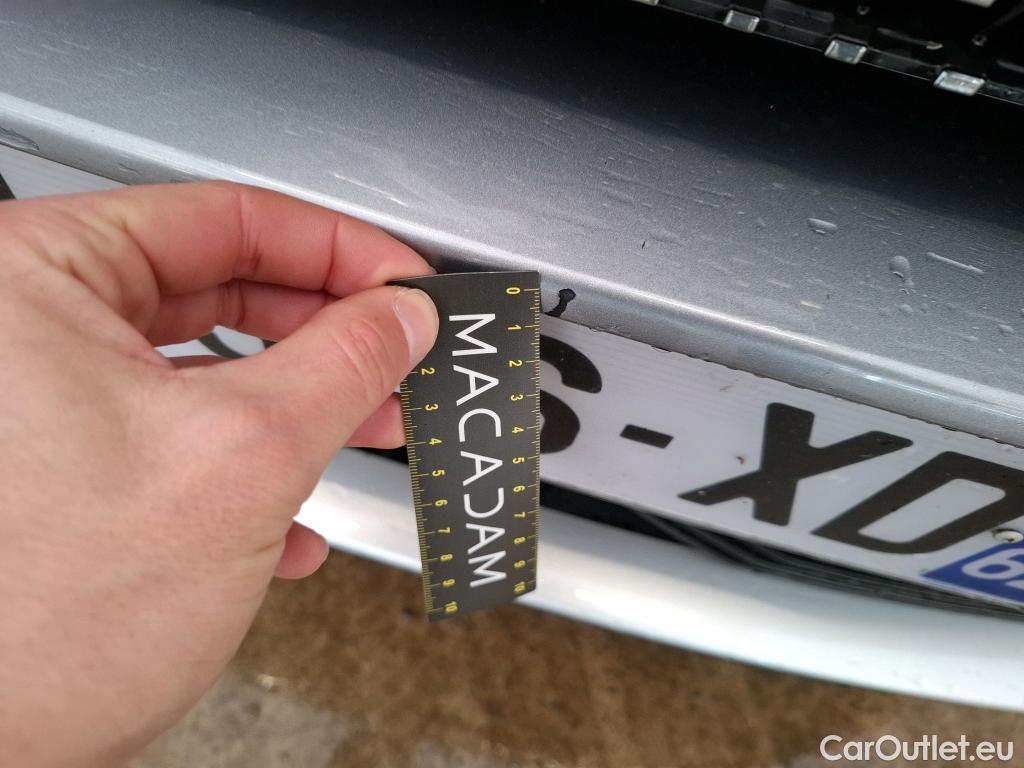  Peugeot  5008 PEUGEOT  / 2020 / 5P / SUV BlueHDi 130 S&S EAT8 GT Pack #30