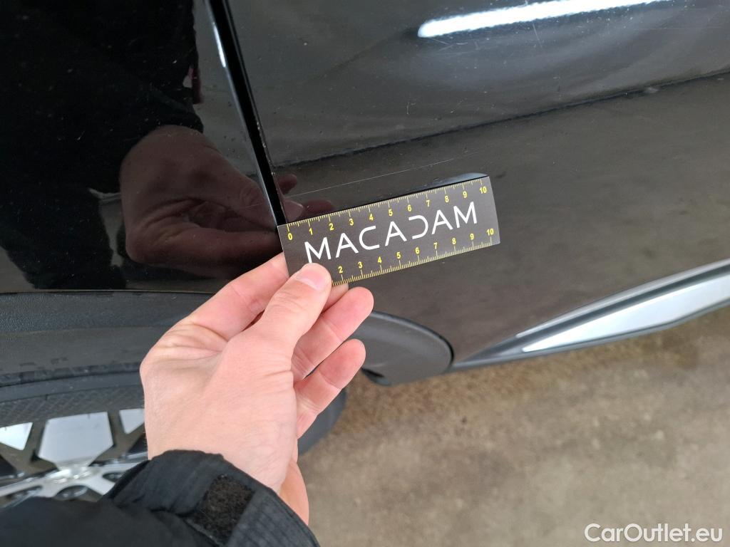  Peugeot  5008 PEUGEOT  / 2020 / 5P / SUV BlueHDi 130 S&S EAT8 GT Pack #46