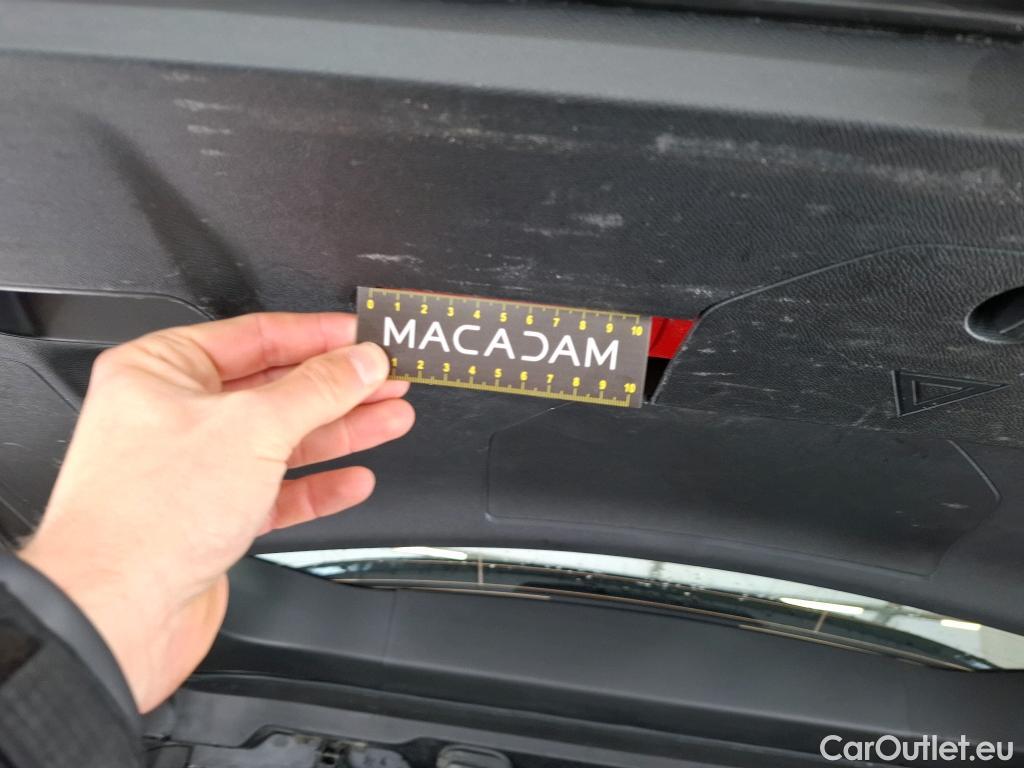  Peugeot  5008 PEUGEOT  / 2020 / 5P / SUV BlueHDi 130 S&S EAT8 GT Pack #14