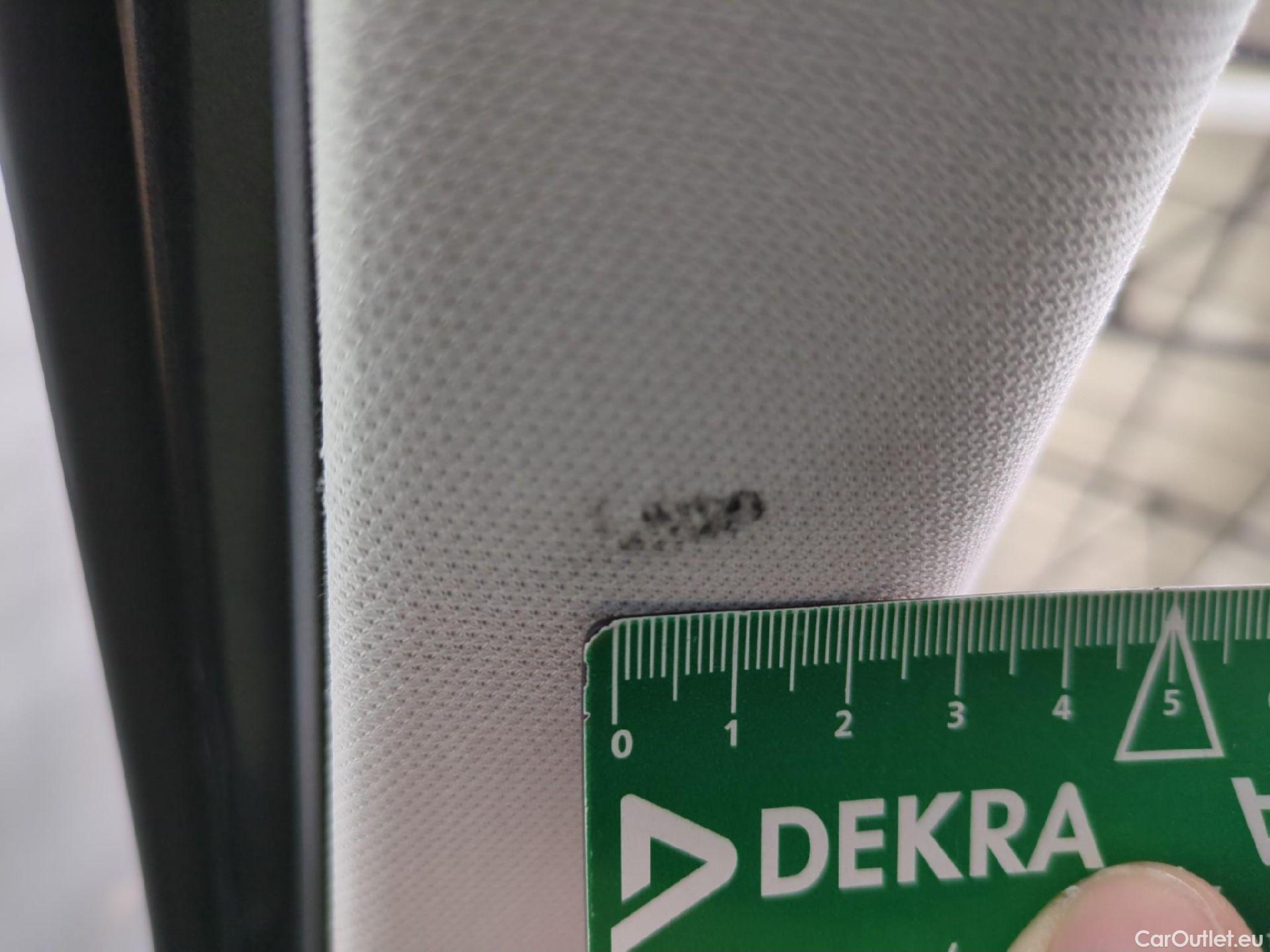  Peugeot  308  SW Active Business 1.5 HDi 130CV BVA8 E6d #4