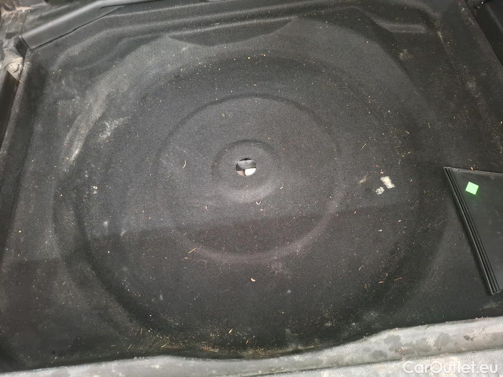  Peugeot  3008  Active Business 1.5 HDi 130CV BVA8 E6d #24