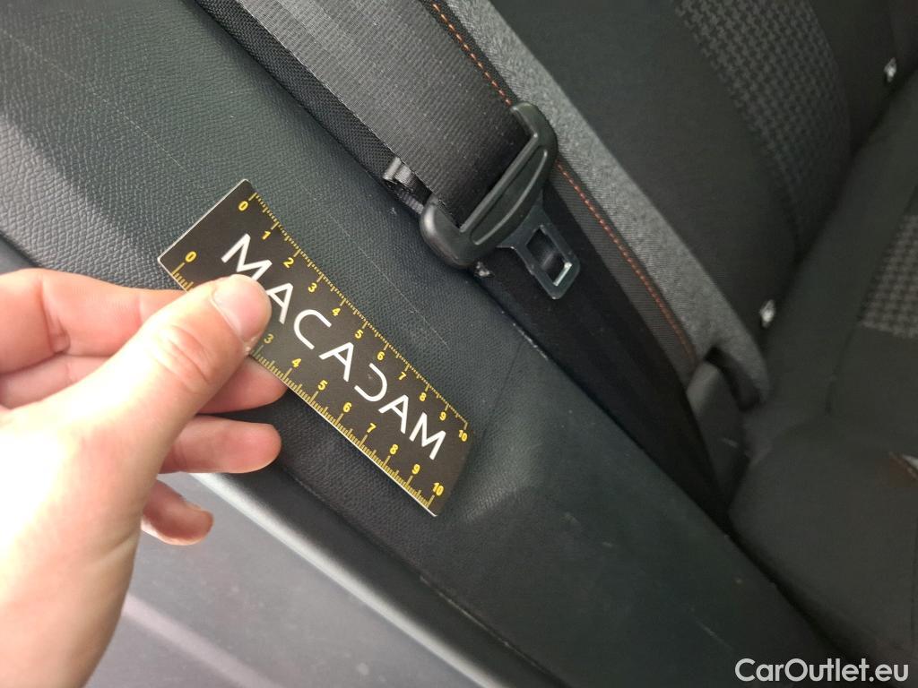  Peugeot  3008  Active Business 1.5 HDi 130CV BVA8 E6d #37