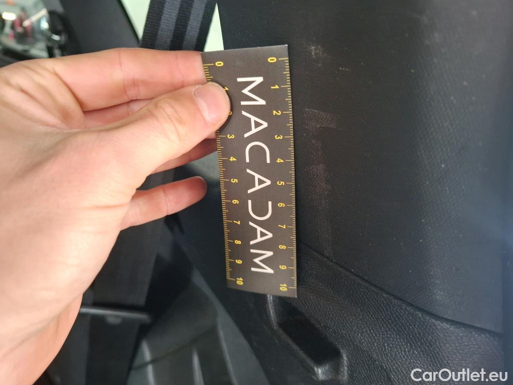  Peugeot  5008 PEUGEOT  / 2020 / 5P / SUV BlueHDi 130 S&S EAT8 GT Pack #44