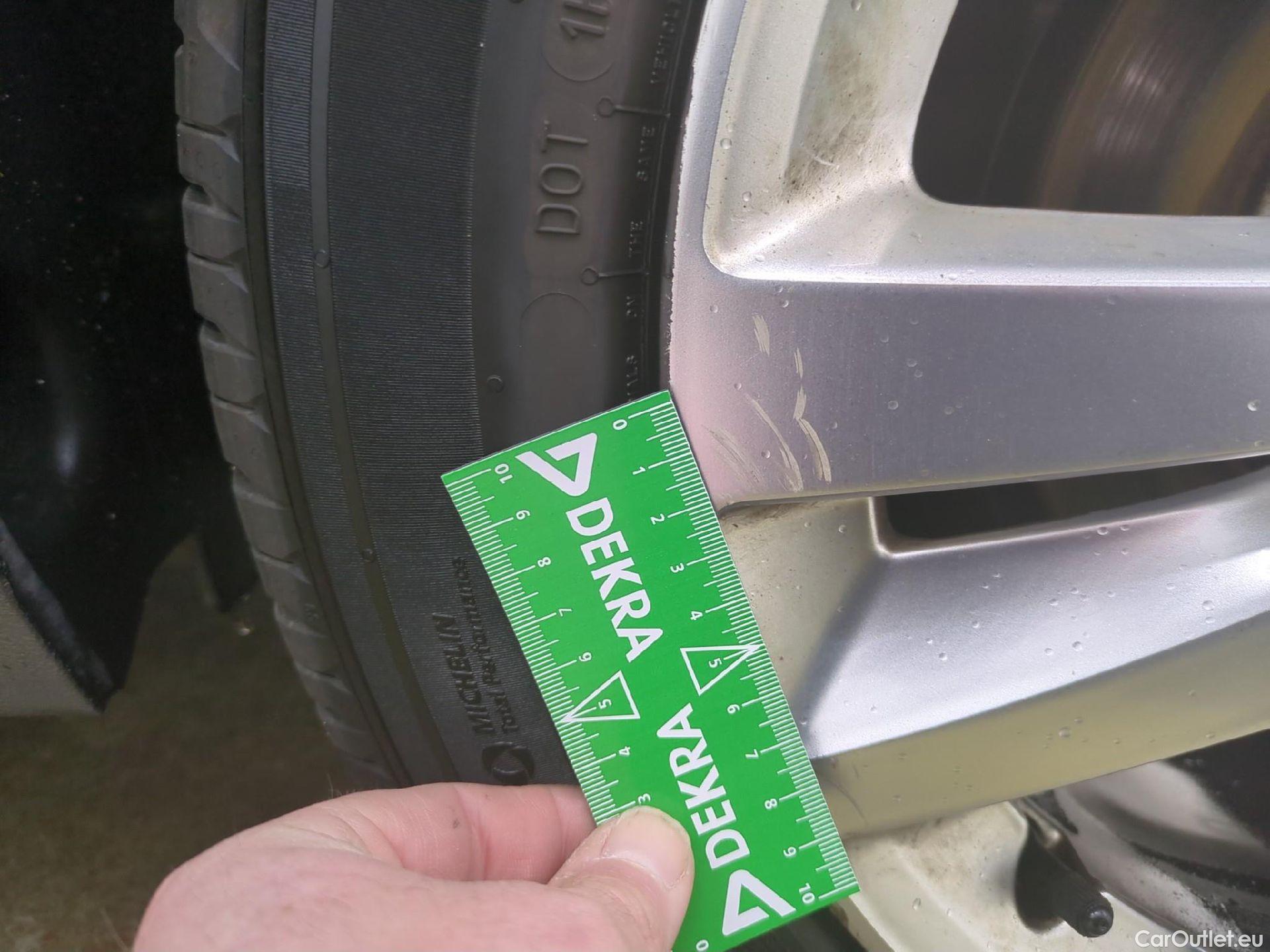  Peugeot  308  Active Business 1.5 #11