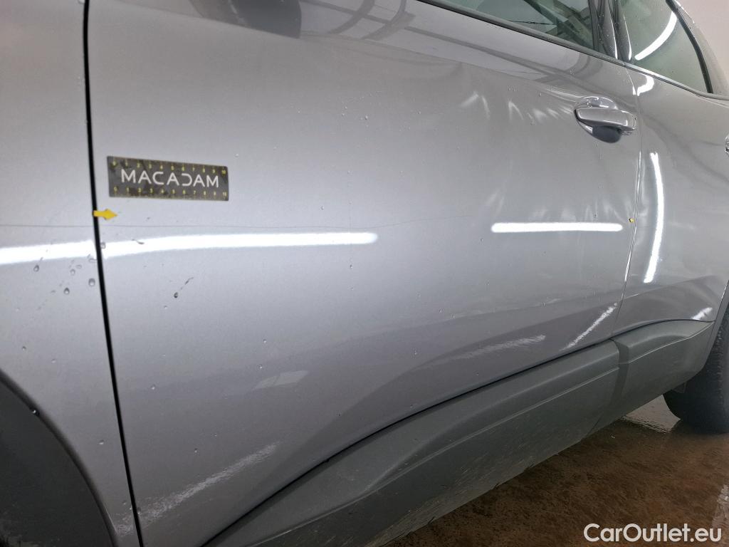  Peugeot  3008  Active Business 1.5 HDi 130CV BVA8 E6d #13