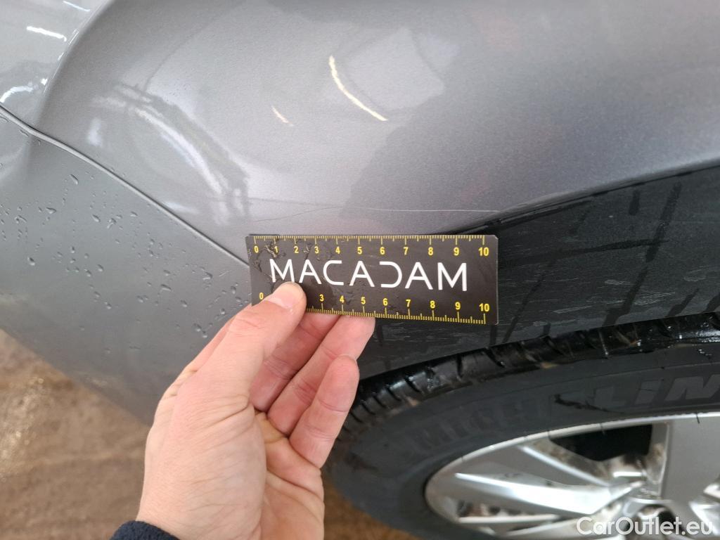  Peugeot  3008  Active Business 1.5 HDi 130CV BVA8 E6d #17