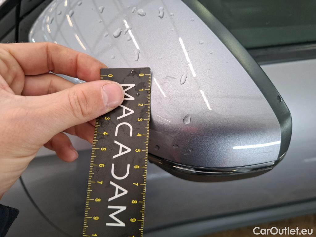  Peugeot  3008  Active Business 1.5 HDi 130CV BVA8 E6d #61