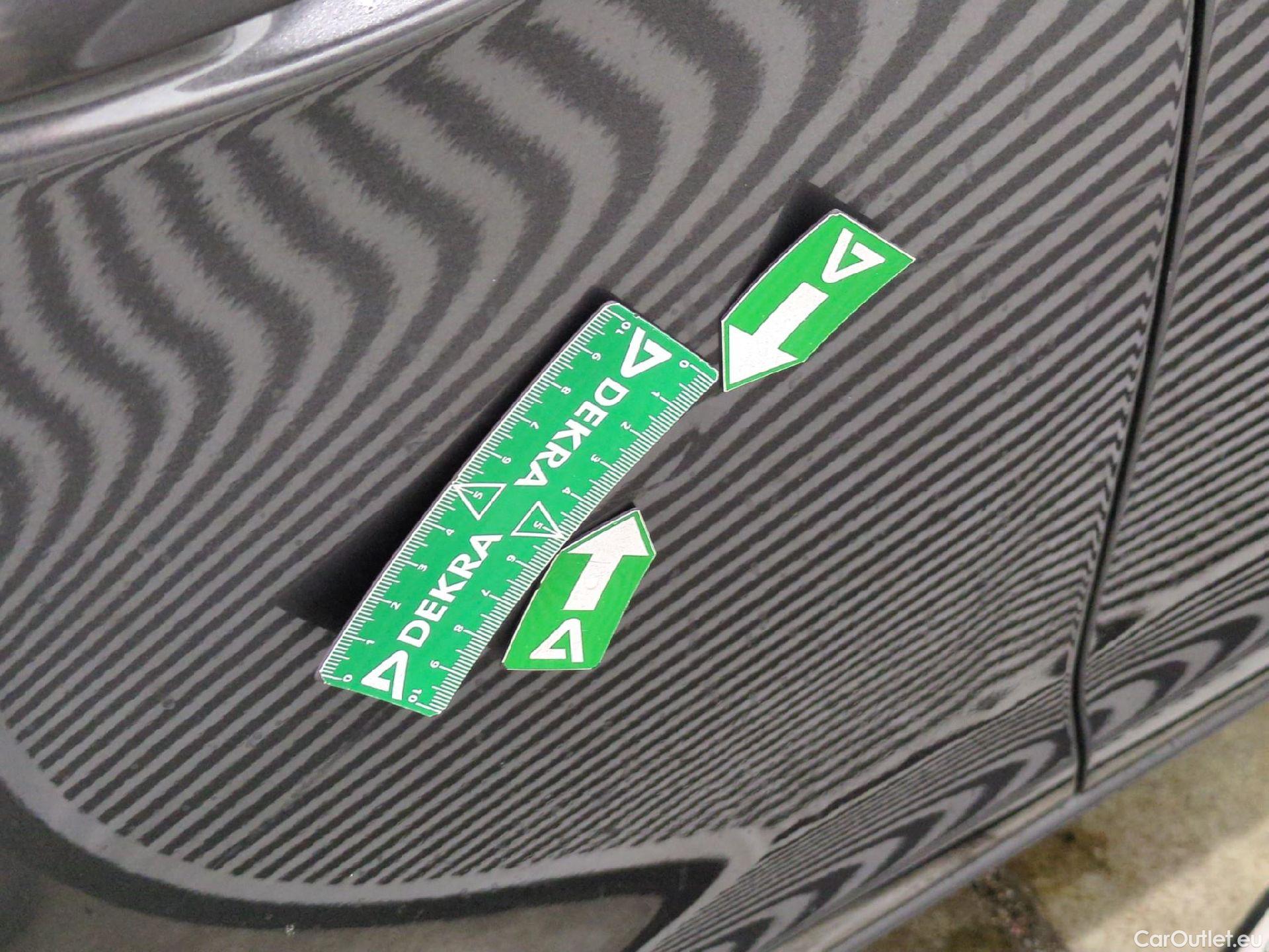  Peugeot  308  SW Active Business 1.5 HDi 130CV BVA8 E6d #52