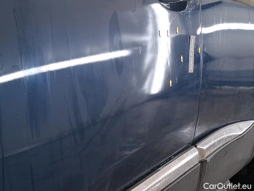  Peugeot  3008  Allure 1.5 HDi 130CV BVA8 E6d #27