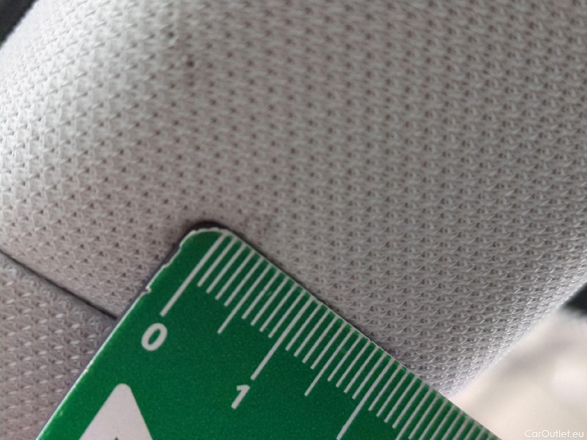  Peugeot  308  SW Active Business 1.5 HDi 130CV BVA8 E6d #6