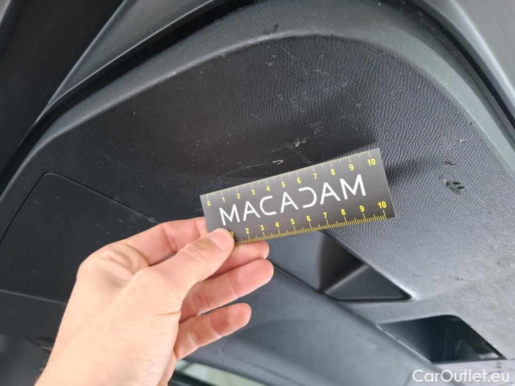  Peugeot  5008 PEUGEOT  / 2020 / 5P / SUV BlueHDi 130 S&S EAT8 GT Pack #22