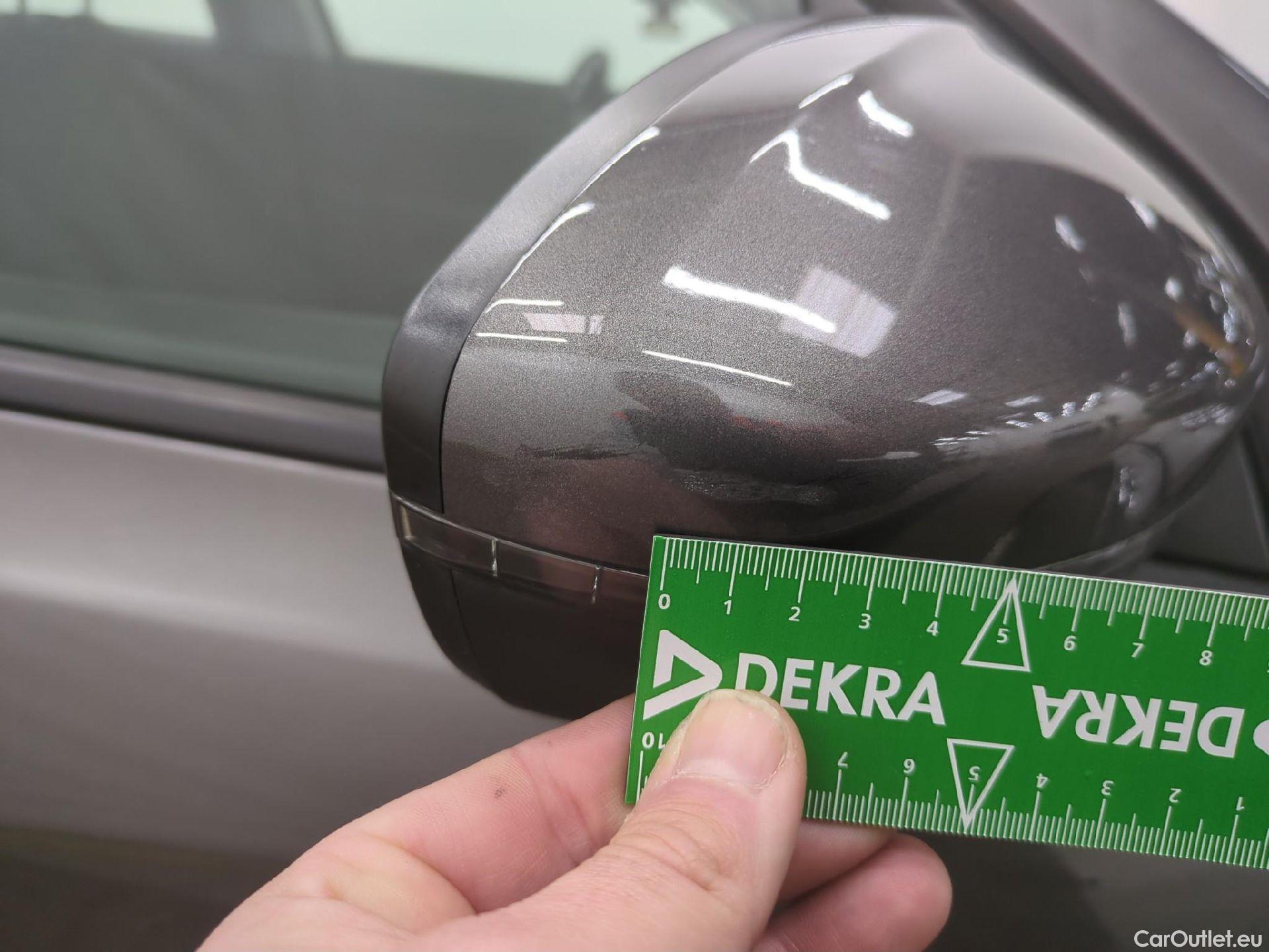  Peugeot  308  Active Business 1.5 #69