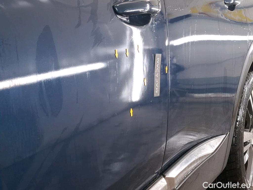  Peugeot  3008  Allure 1.5 HDi 130CV BVA8 E6d #21