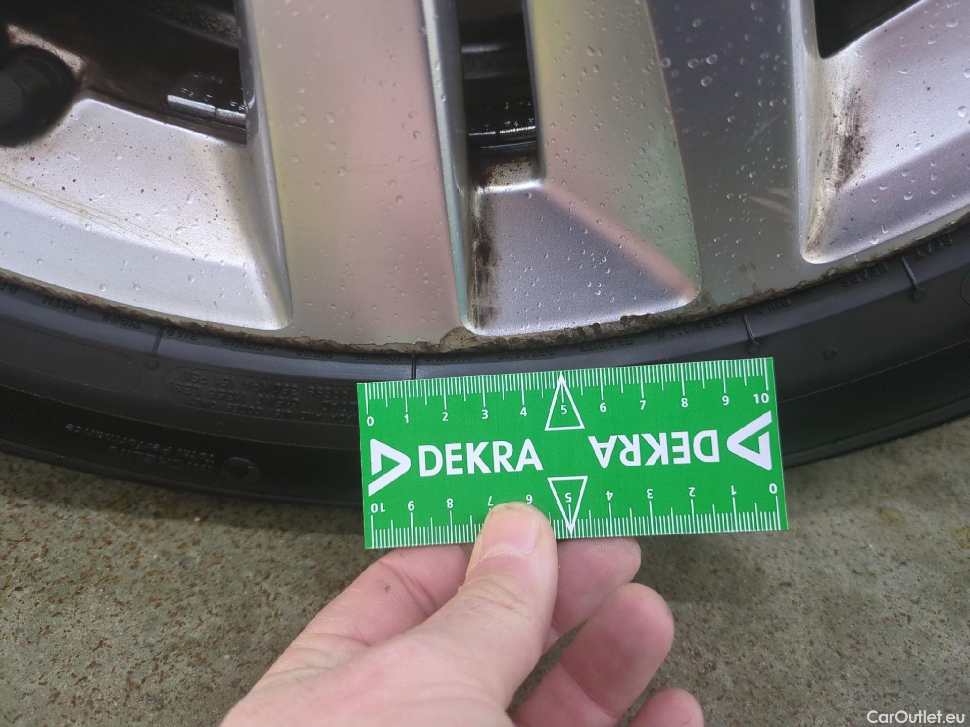  Peugeot  308  Active Business 1.5 #4