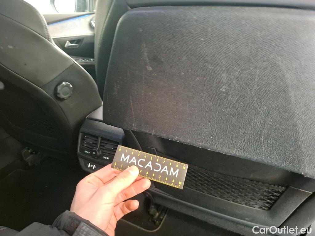  Peugeot  5008 PEUGEOT  / 2020 / 5P / SUV BlueHDi 130 S&S EAT8 GT Pack #28