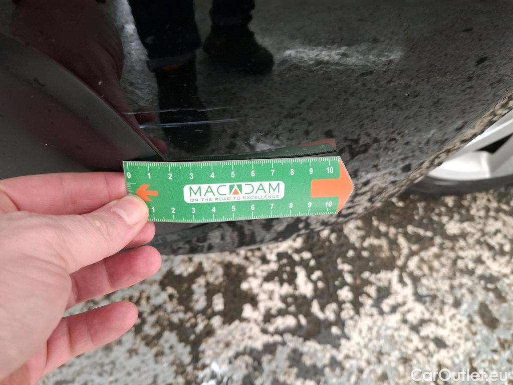  Peugeot  308  SW Active Business 1.5 HDi 130CV BVA8 E6d #16