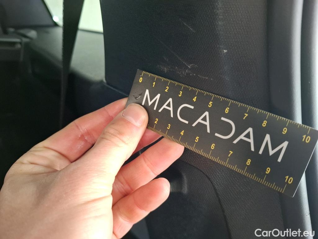  Peugeot  5008 PEUGEOT  / 2020 / 5P / SUV BlueHDi 130 S&S EAT8 GT Pack #10