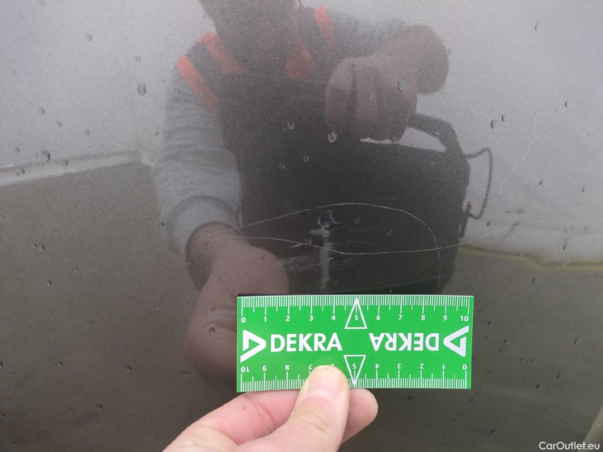  Peugeot  308  Active Business 1.5 #49