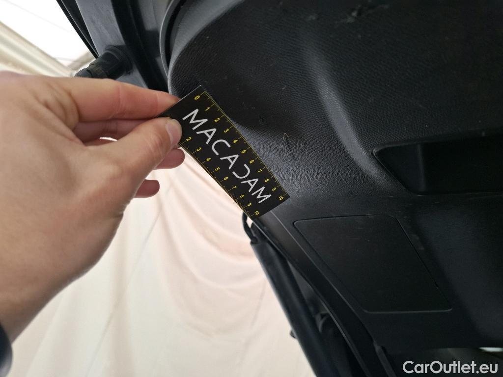  Peugeot  5008 PEUGEOT  / 2020 / 5P / SUV BlueHDi 130 S&S EAT8 GT Pack #21