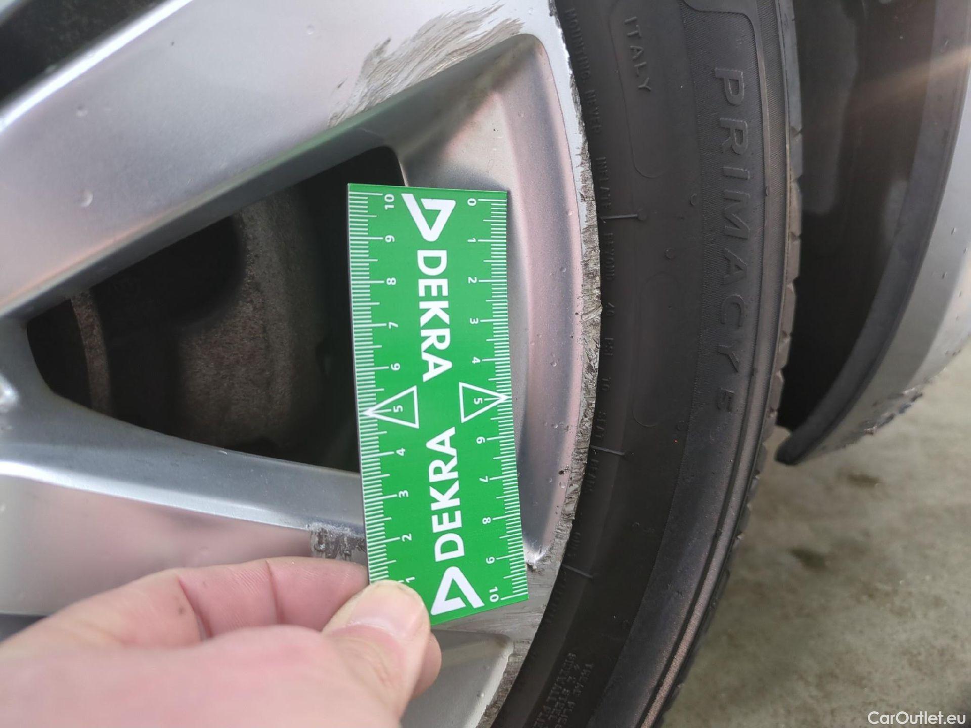  Peugeot  308  Active Business 1.5 #31