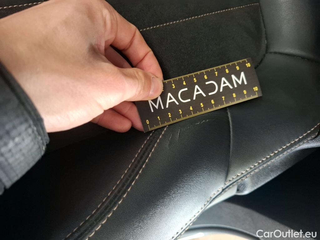  Peugeot  5008 PEUGEOT  / 2020 / 5P / SUV BlueHDi 130 S&S EAT8 GT Pack #6