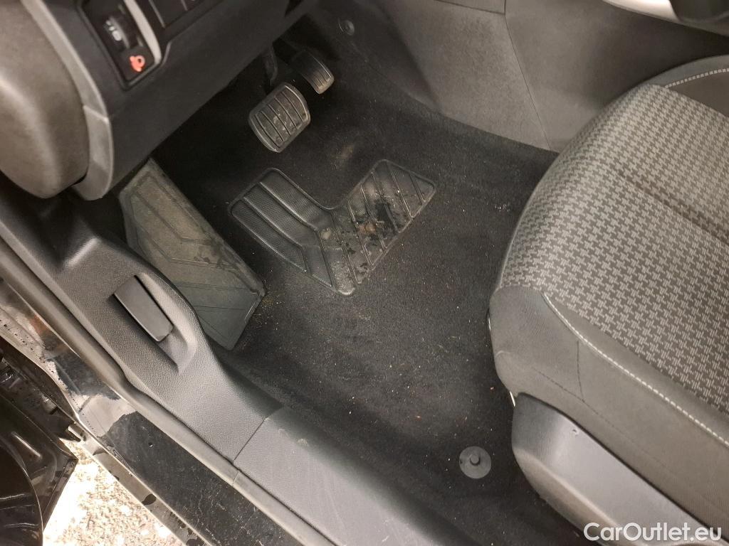  Peugeot  308  SW Active Business 1.5 HDi 130CV BVA8 E6d #7