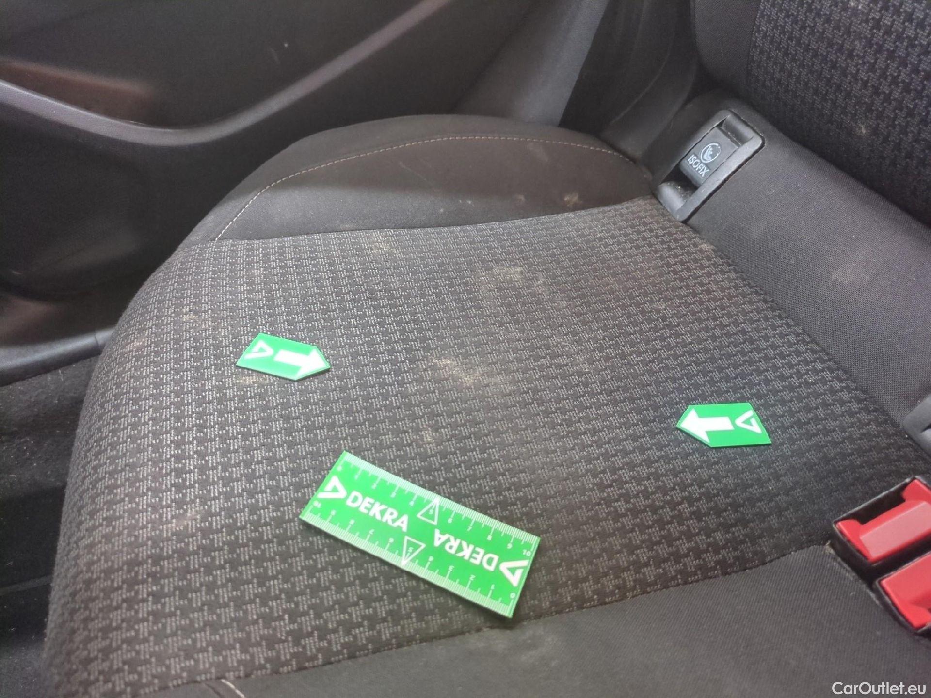  Peugeot  308  Active Business 1.5 #75