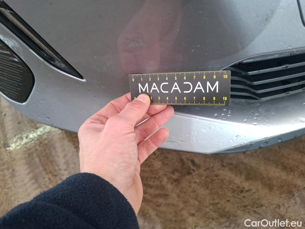  Peugeot  3008  Active Business 1.5 HDi 130CV BVA8 E6d #56