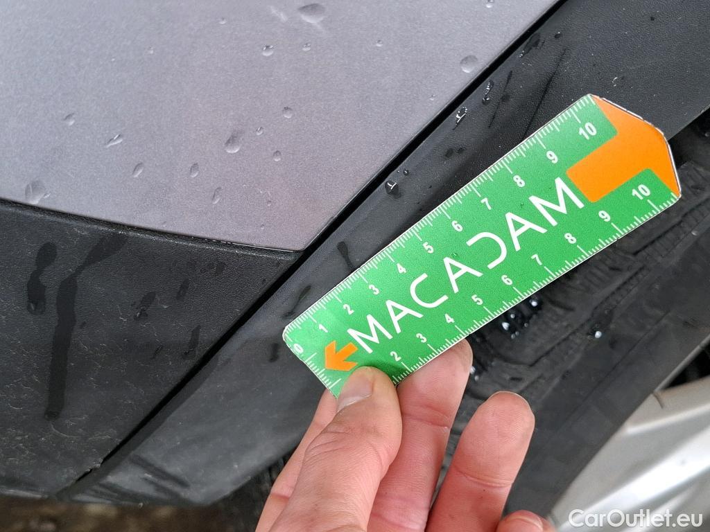  Peugeot  3008  Active Business 1.5 HDi 130CV BVM6 E6d #22