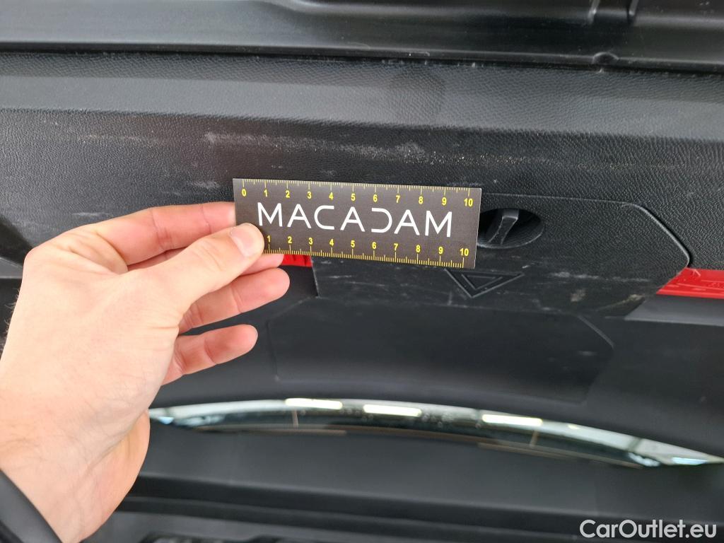  Peugeot  5008 PEUGEOT  / 2020 / 5P / SUV BlueHDi 130 S&S EAT8 GT Pack #15