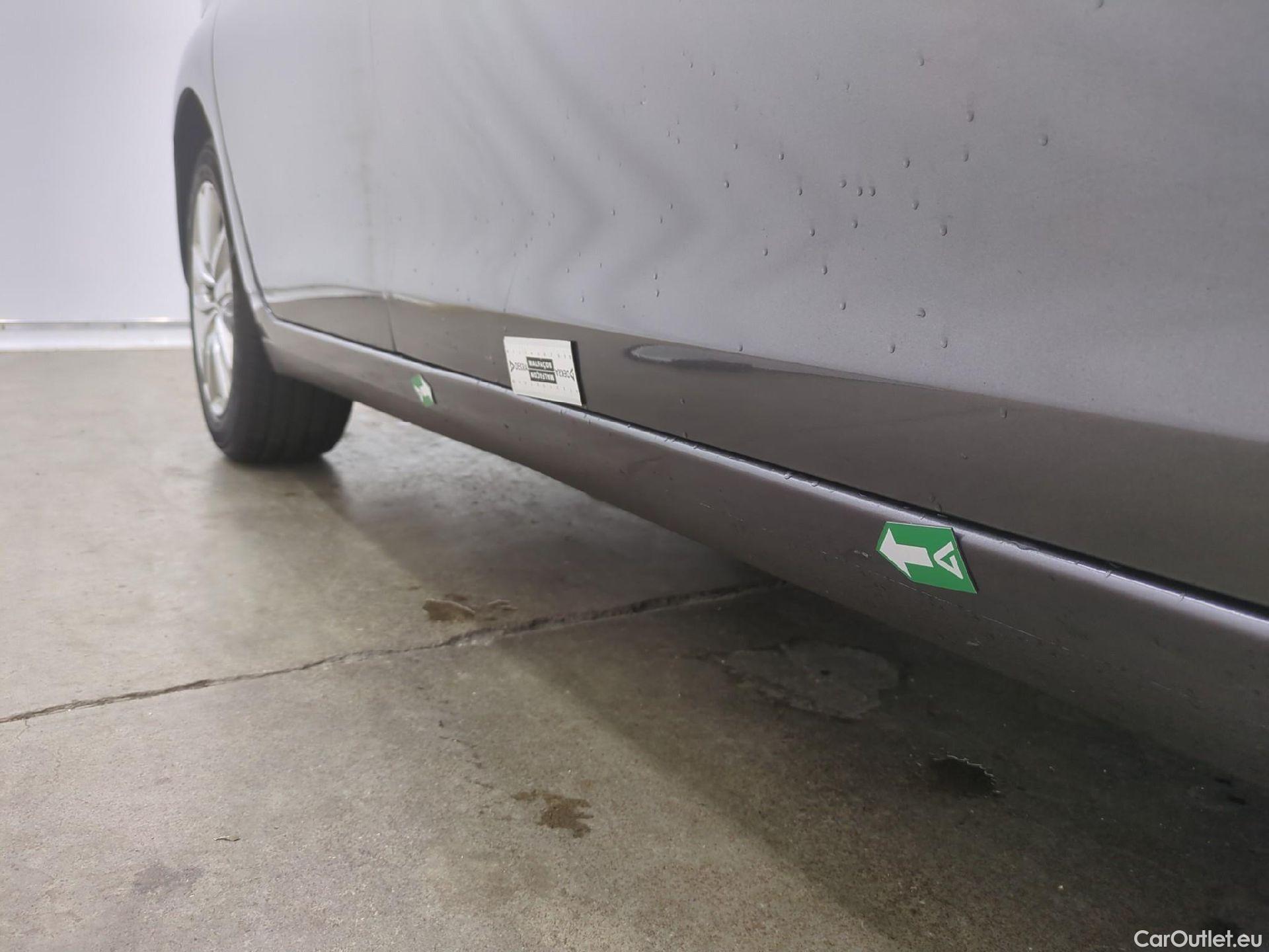  Peugeot  308  Active Business 1.5 #62