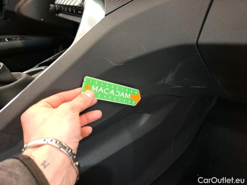  Peugeot  3008  Active Business 1.5 HDi 130CV BVM6 E6d #6