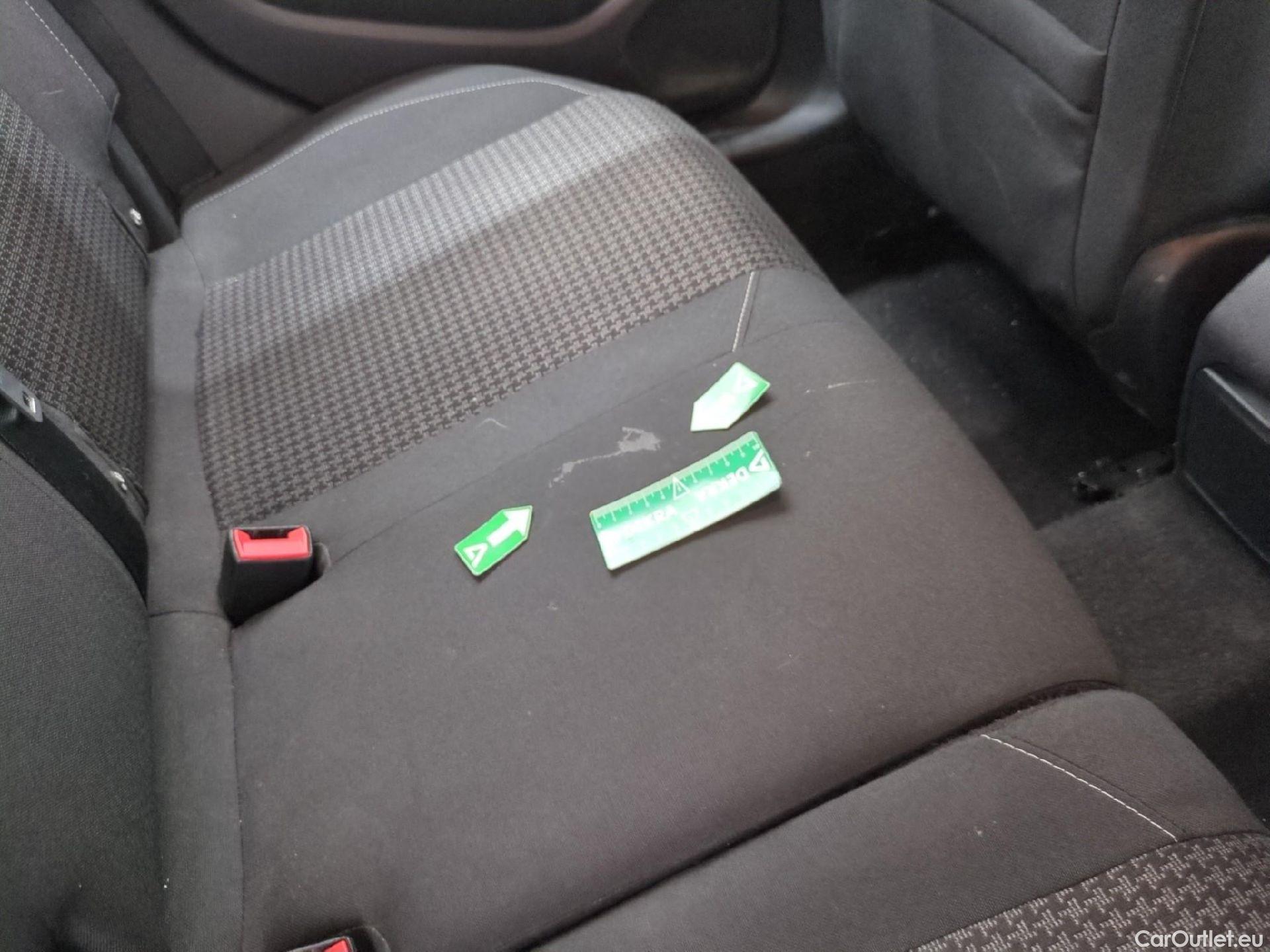  Peugeot  308  SW Active Business 1.5 HDi 130CV BVA8 E6d #33