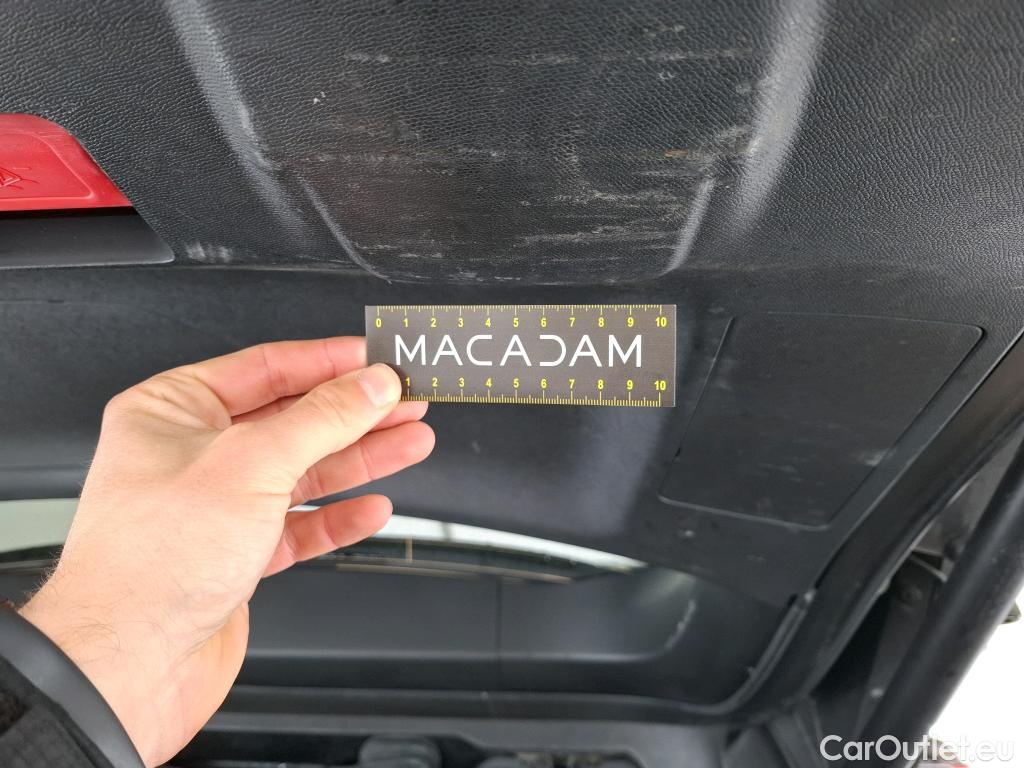  Peugeot  5008 PEUGEOT  / 2020 / 5P / SUV BlueHDi 130 S&S EAT8 GT Pack #16