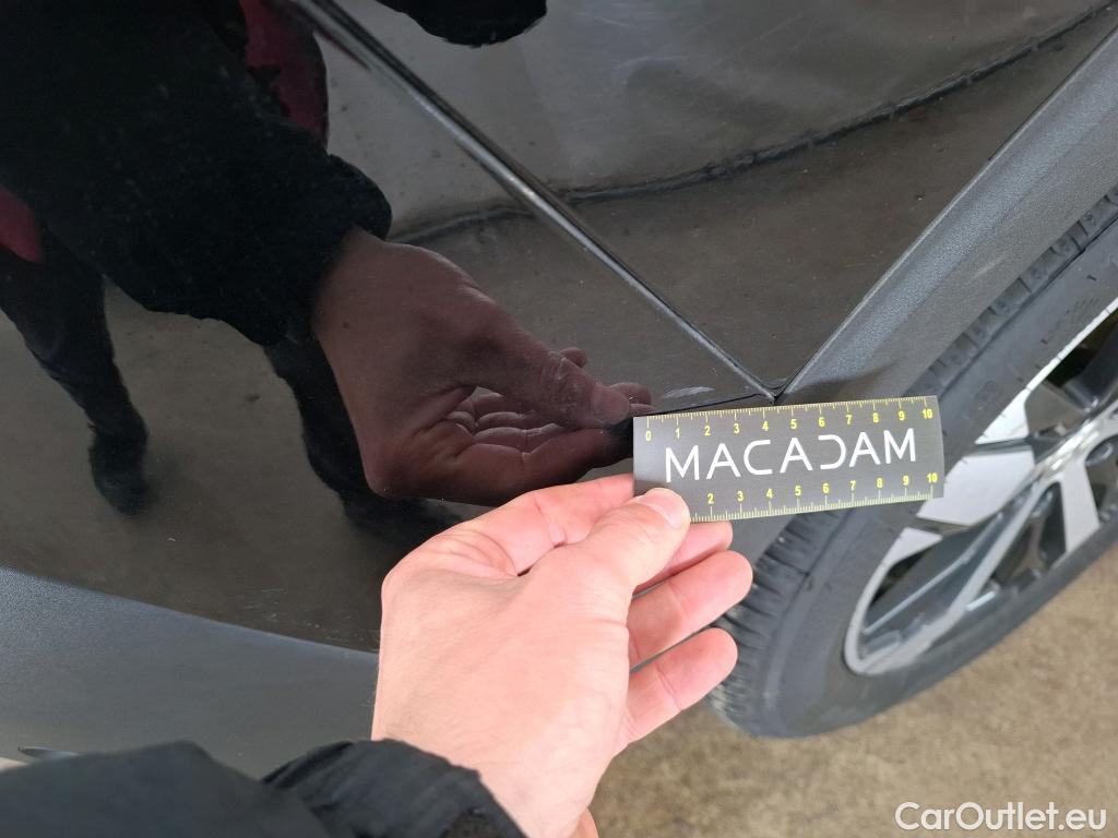  Peugeot  5008 PEUGEOT  / 2020 / 5P / SUV BlueHDi 130 S&S EAT8 GT Pack #62