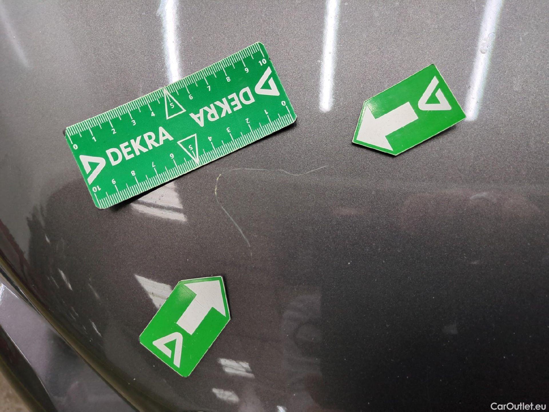  Peugeot  308  SW Active Business 1.5 HDi 130CV BVA8 E6d #49