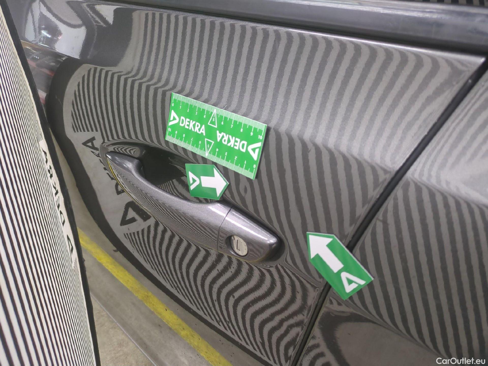  Peugeot  308  Active Business 1.5 #39