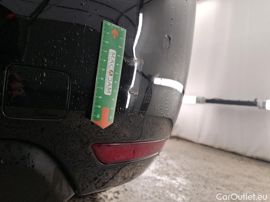  Peugeot  308  SW Active Business 1.5 HDi 130CV BVA8 E6d #4