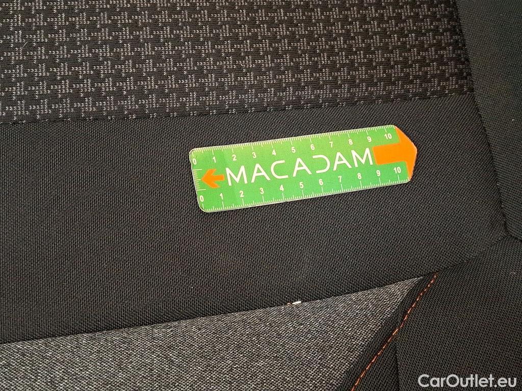  Peugeot  3008  Active Business 1.5 HDi 130CV BVM6 E6d #17