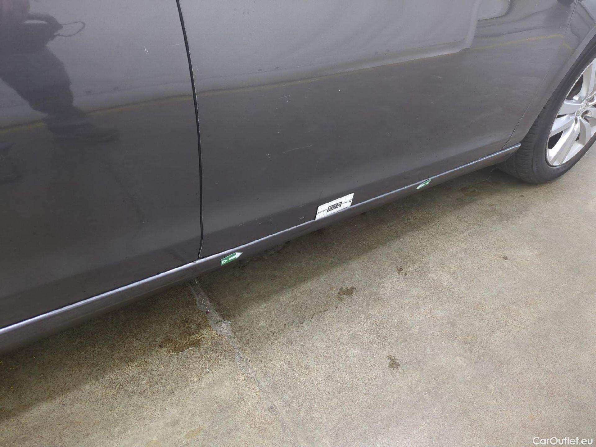  Peugeot  308  Active Business 1.5 #61