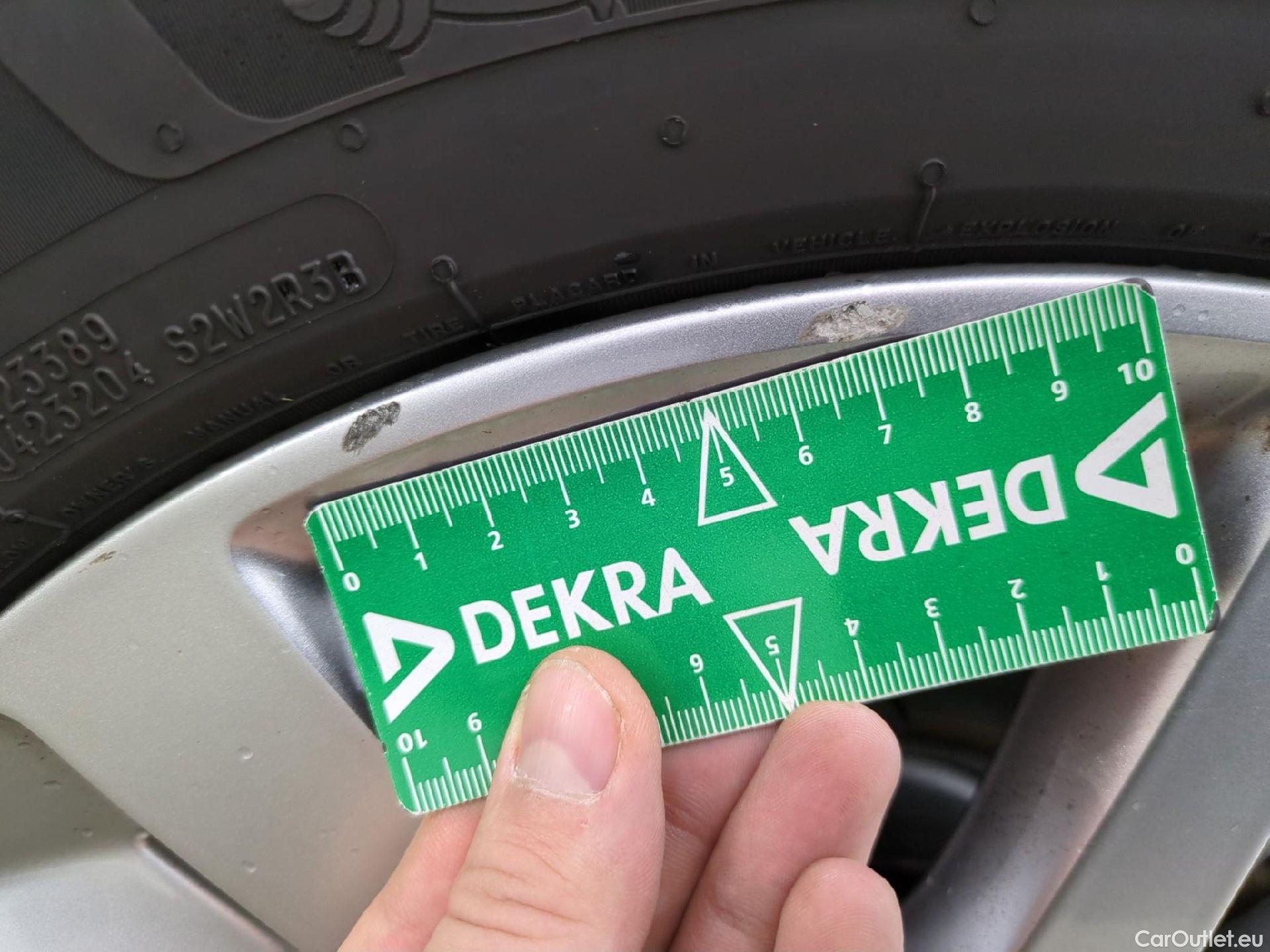  Peugeot  308  SW Active Business 1.5 HDi 130CV BVA8 E6d #23