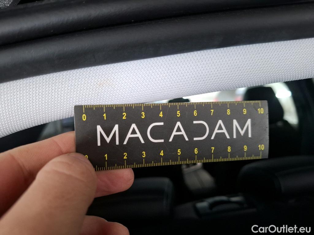  Peugeot  3008  Allure 1.5 HDi 130CV BVA8 E6d #44