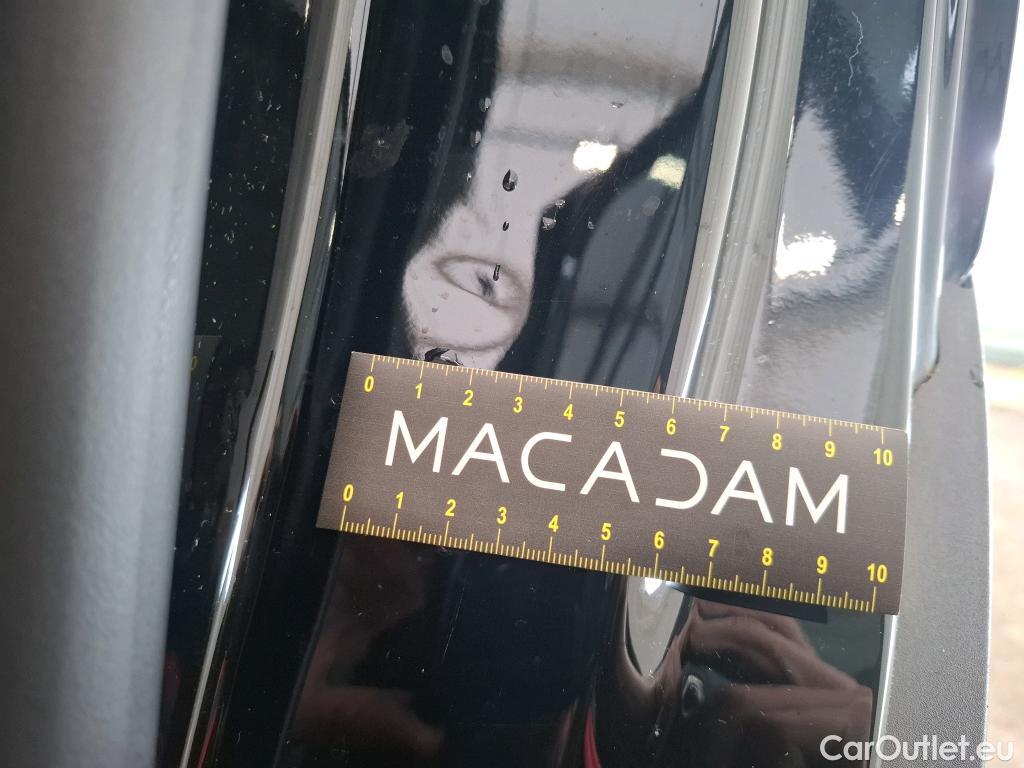  Peugeot  5008 PEUGEOT  / 2020 / 5P / SUV BlueHDi 130 S&S EAT8 GT Pack #3