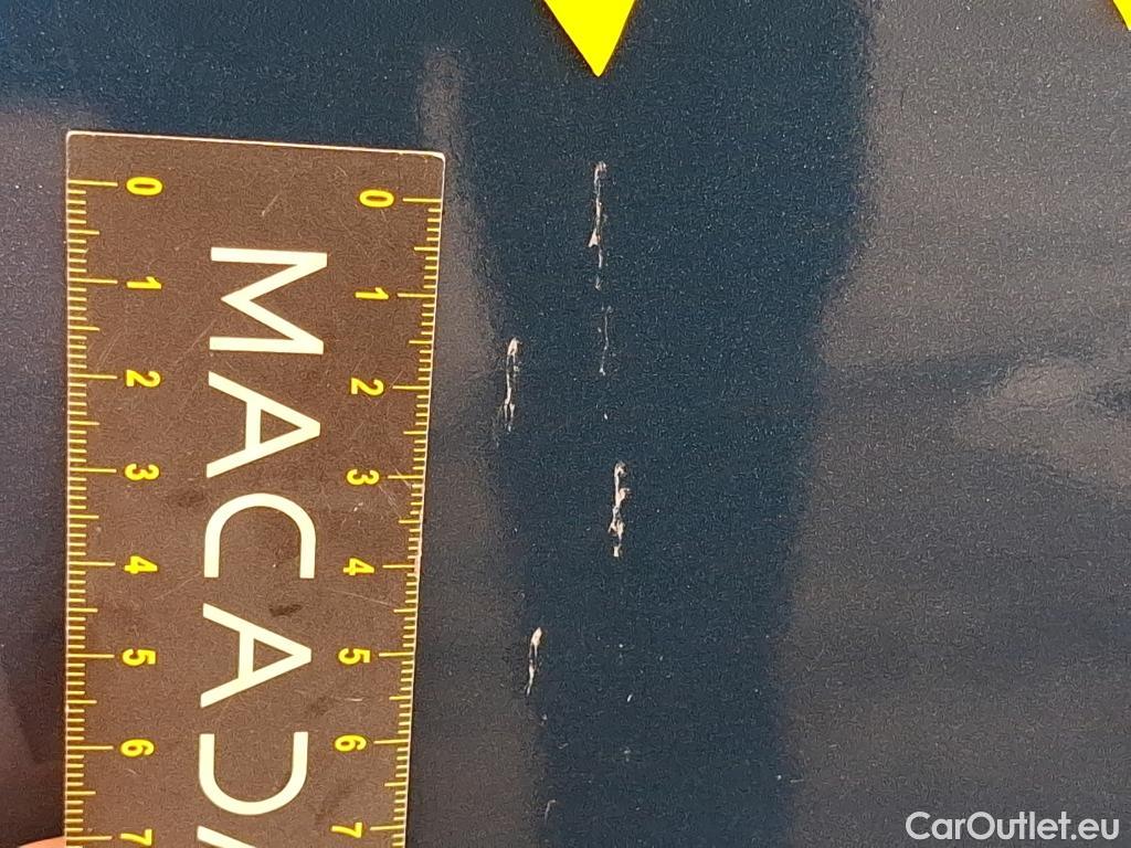  Peugeot  3008  Allure 1.5 HDi 130CV BVA8 E6d #28