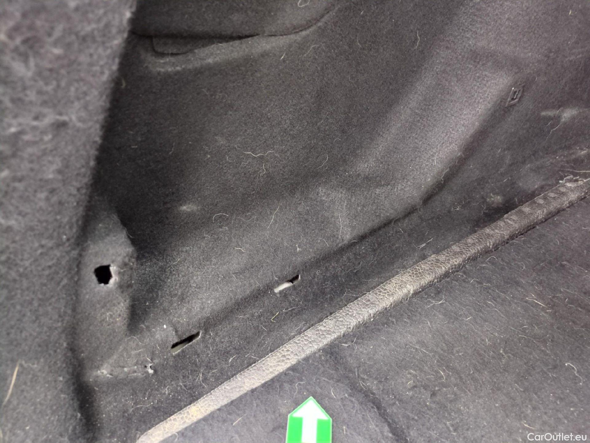  Peugeot  308  SW Active Business 1.5 HDi 130CV BVA8 E6d #11