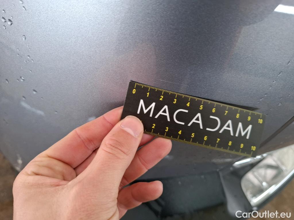  Peugeot  5008 PEUGEOT  / 2020 / 5P / SUV BlueHDi 130 S&S EAT8 GT Pack #32