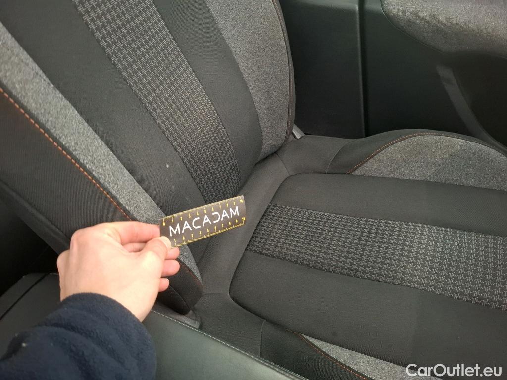  Peugeot  3008  Active Business 1.5 HDi 130CV BVA8 E6d #43