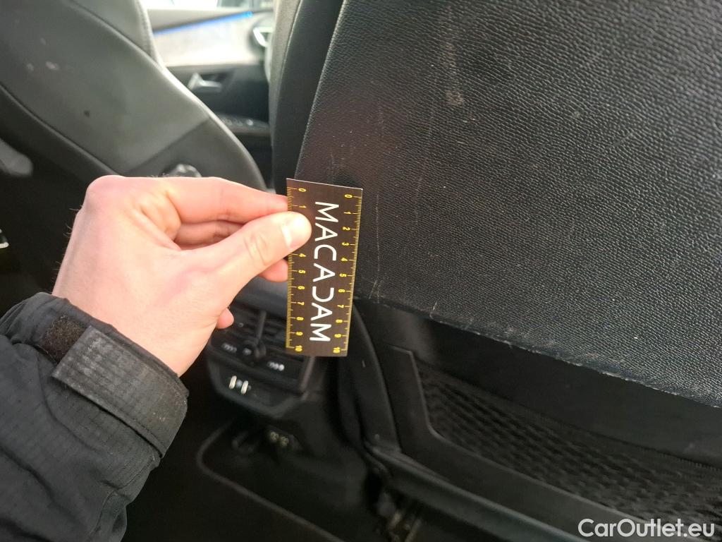  Peugeot  5008 PEUGEOT  / 2020 / 5P / SUV BlueHDi 130 S&S EAT8 GT Pack #29